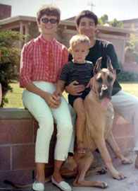 brucelee maroc   brucelee_maroc@bm.com